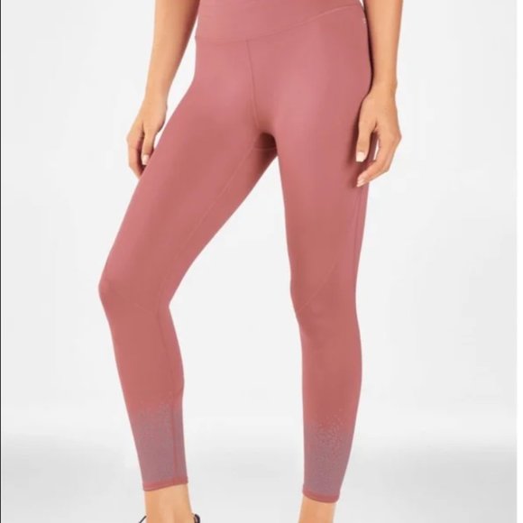 Fabletics Leggings - Picture 1 of 5